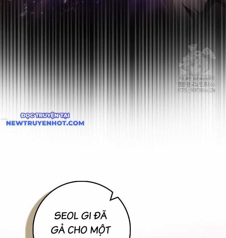 Cuồng Long Kiếm Thần - Chapter 34 - Trang 75