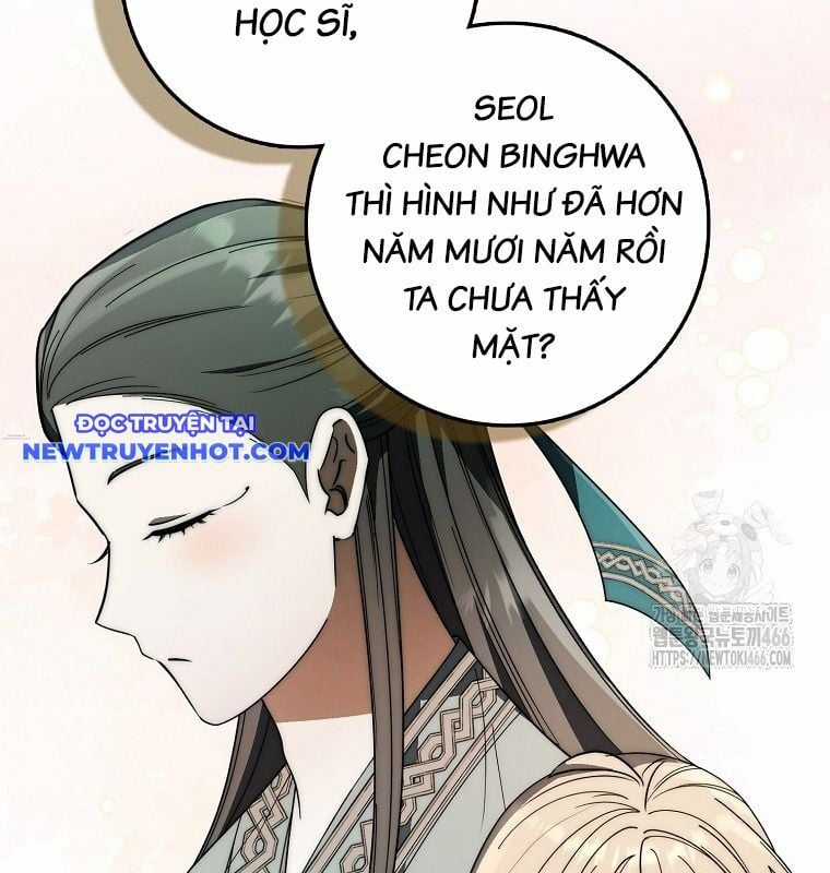 Cuồng Long Kiếm Thần - Chapter 34 - Trang 76