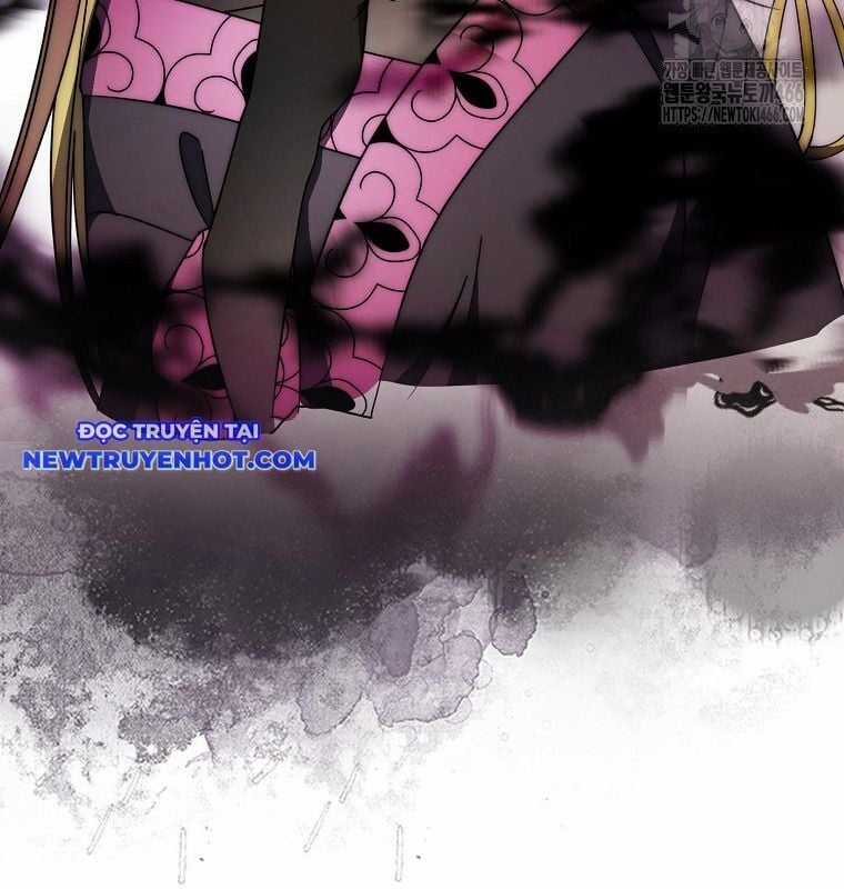 Cuồng Long Kiếm Thần - Chapter 34 - Trang 78