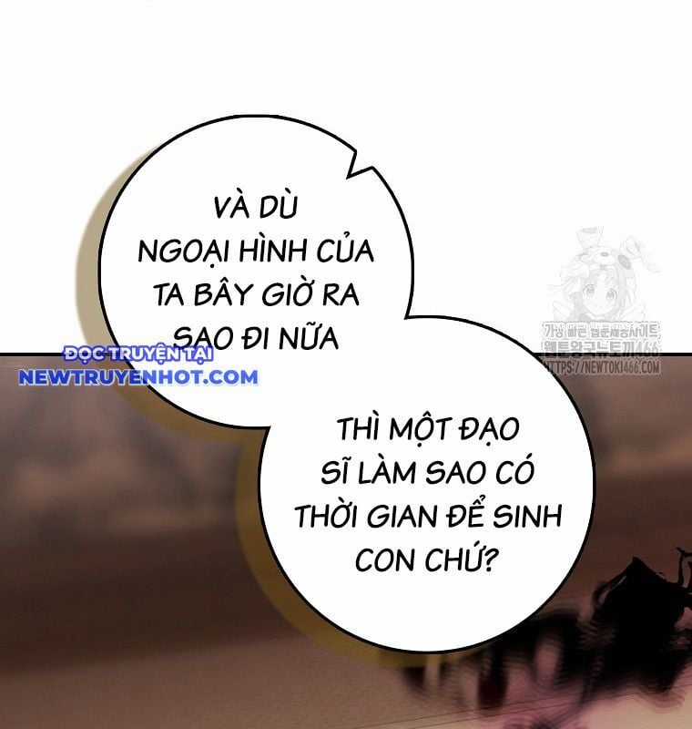 Cuồng Long Kiếm Thần - Chapter 34 - Trang 79