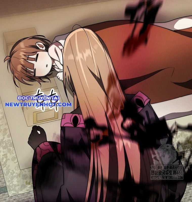 Cuồng Long Kiếm Thần - Chapter 34 - Trang 80