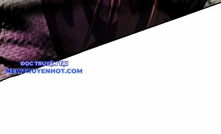 Cuồng Long Kiếm Thần - Chapter 34 - Trang 81