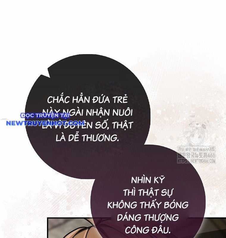 Cuồng Long Kiếm Thần - Chapter 34 - Trang 82