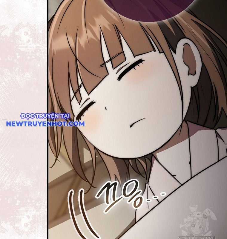 Cuồng Long Kiếm Thần - Chapter 34 - Trang 83