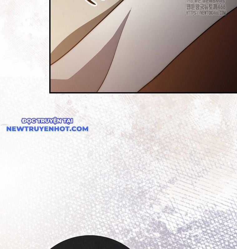 Cuồng Long Kiếm Thần - Chapter 34 - Trang 84