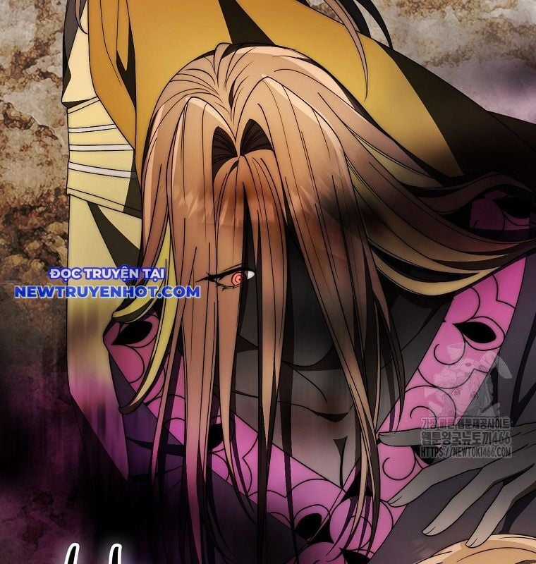 Cuồng Long Kiếm Thần - Chapter 34 - Trang 86