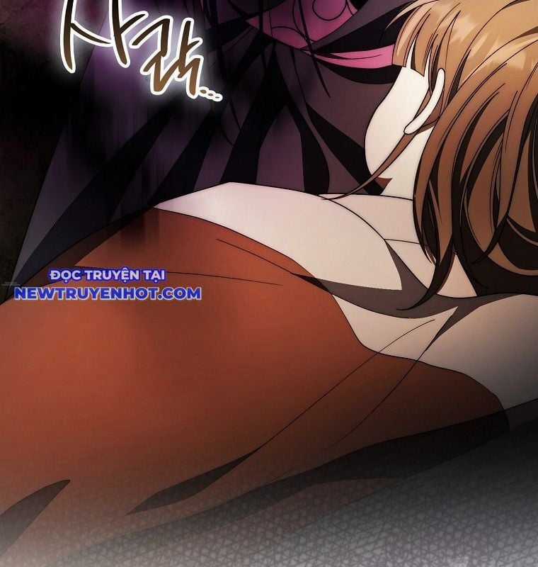 Cuồng Long Kiếm Thần - Chapter 34 - Trang 87