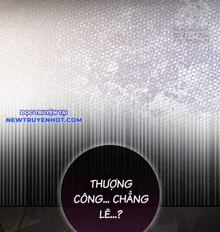 Cuồng Long Kiếm Thần - Chapter 34 - Trang 88