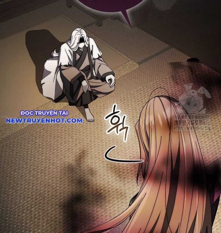 Cuồng Long Kiếm Thần - Chapter 34 - Trang 89