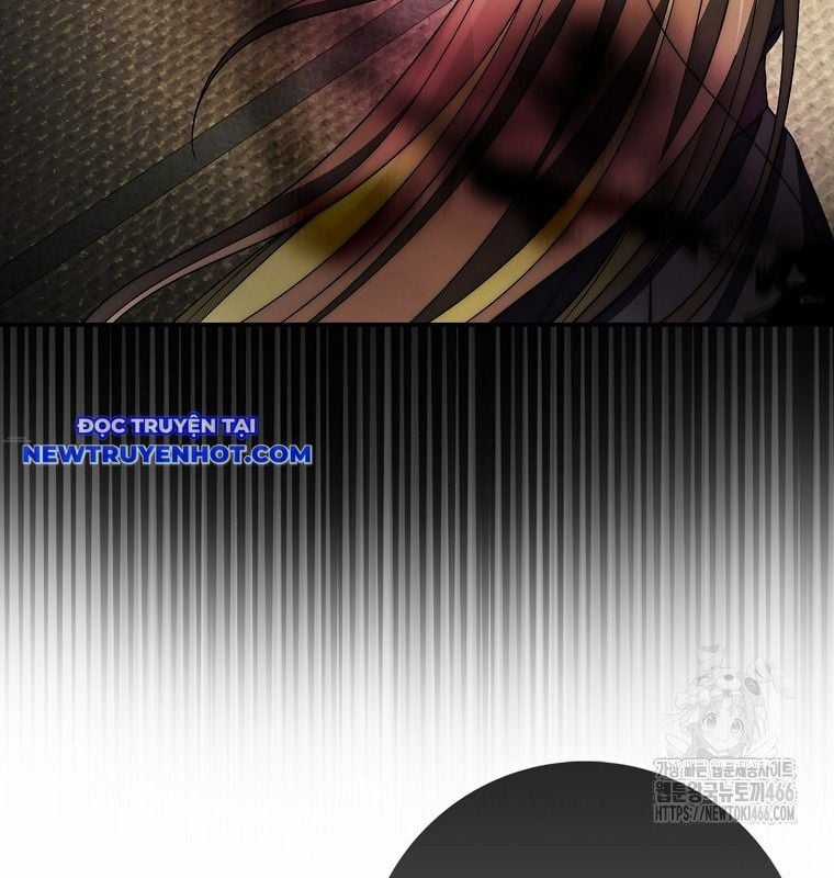 Cuồng Long Kiếm Thần - Chapter 34 - Trang 90