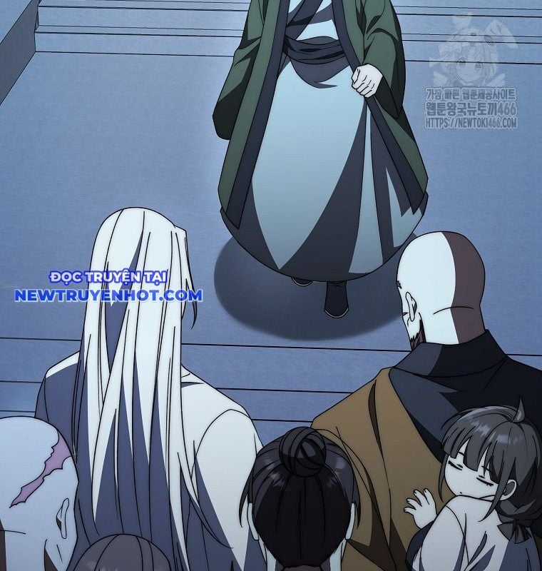 Cuồng Long Kiếm Thần - Chapter 34 - Trang 10