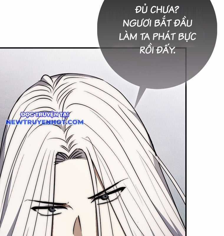 Cuồng Long Kiếm Thần - Chapter 34 - Trang 91