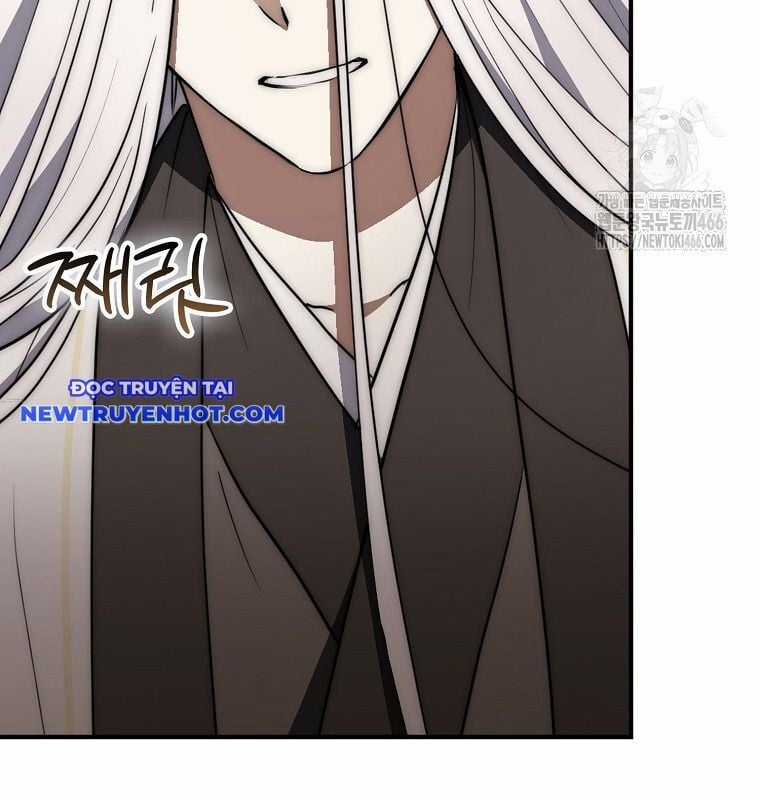 Cuồng Long Kiếm Thần - Chapter 34 - Trang 92