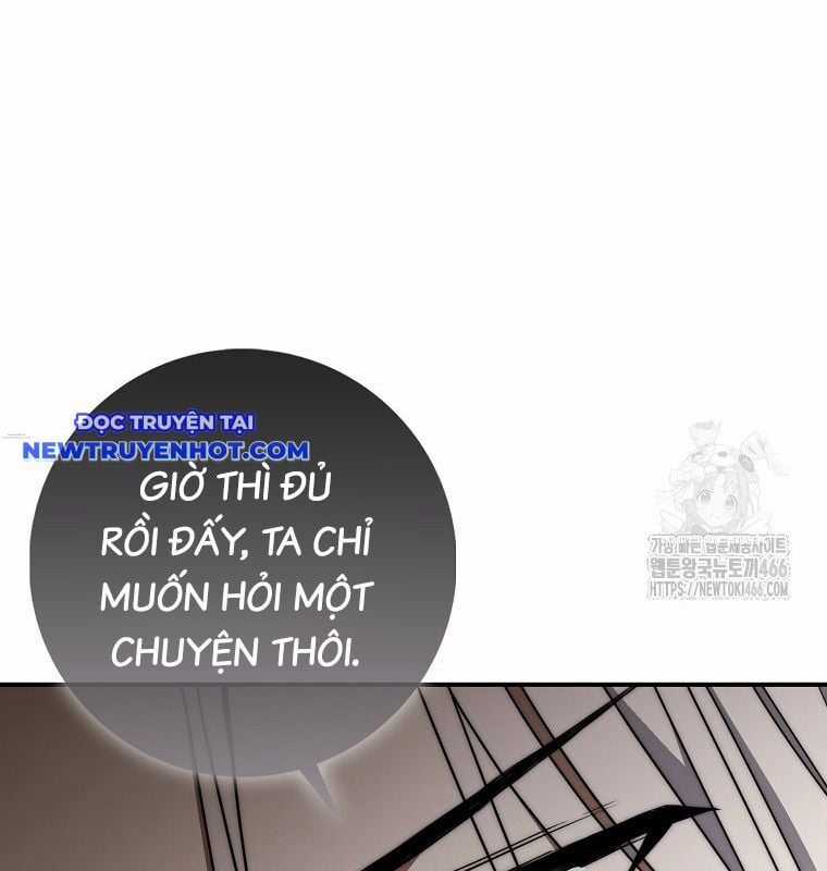 Cuồng Long Kiếm Thần - Chapter 34 - Trang 93
