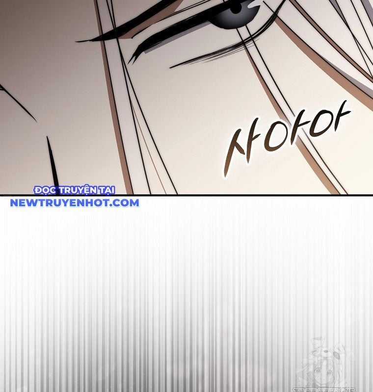 Cuồng Long Kiếm Thần - Chapter 34 - Trang 94