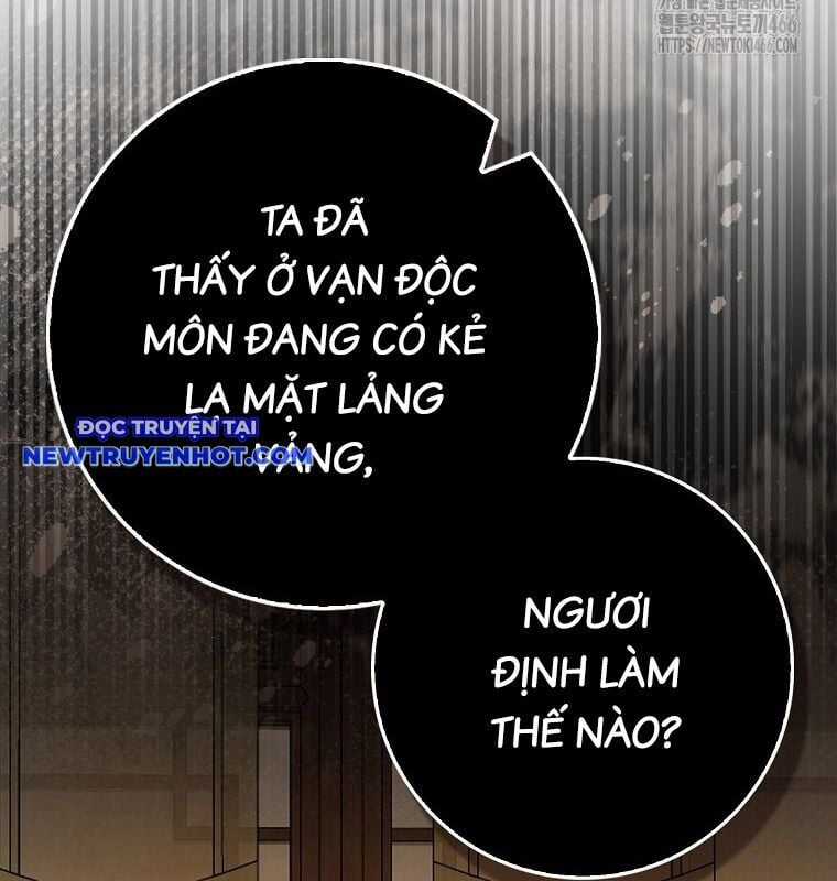 Cuồng Long Kiếm Thần - Chapter 34 - Trang 95