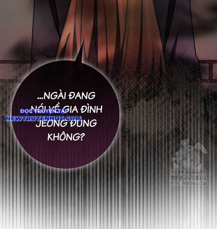 Cuồng Long Kiếm Thần - Chapter 34 - Trang 97