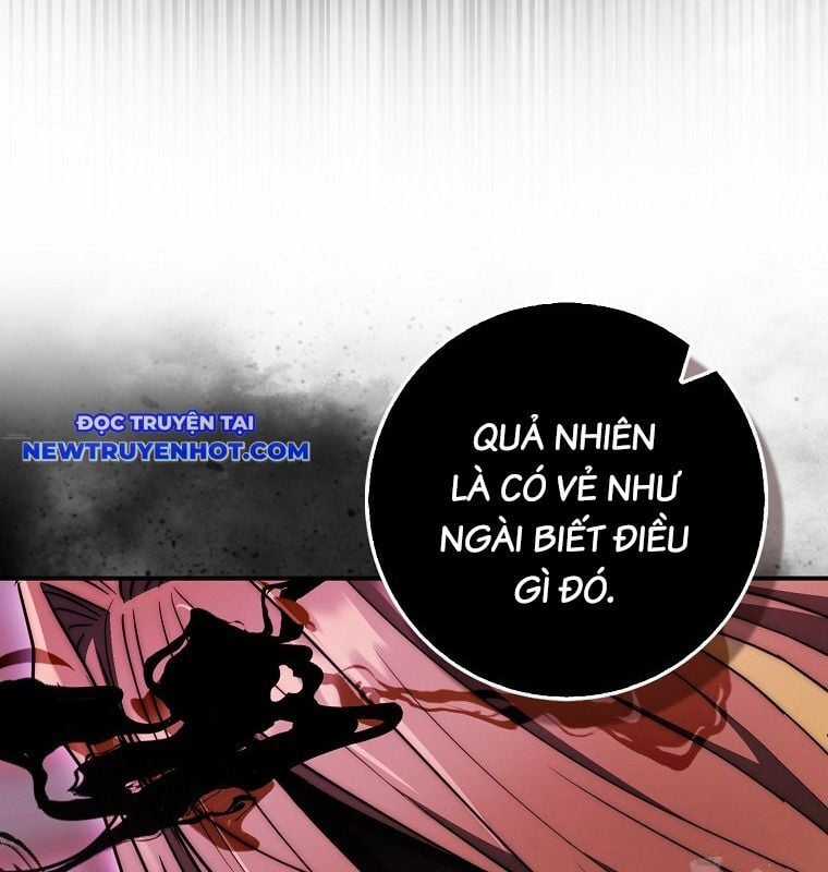 Cuồng Long Kiếm Thần - Chapter 34 - Trang 98