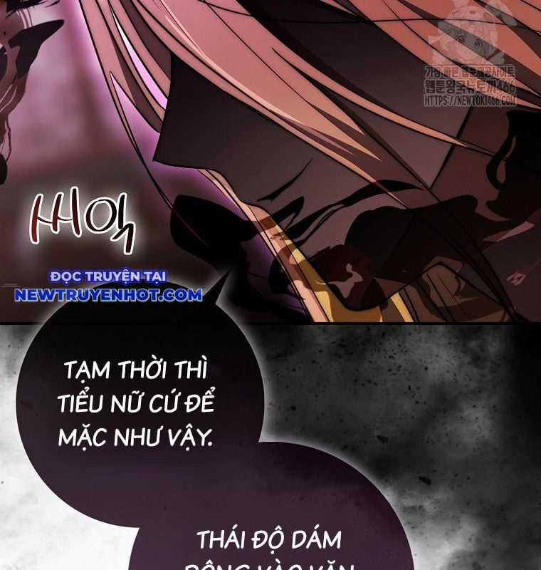 Cuồng Long Kiếm Thần - Chapter 34 - Trang 99