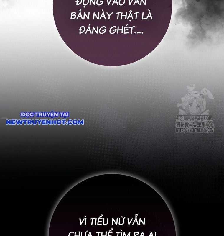 Cuồng Long Kiếm Thần - Chapter 34 - Trang 100