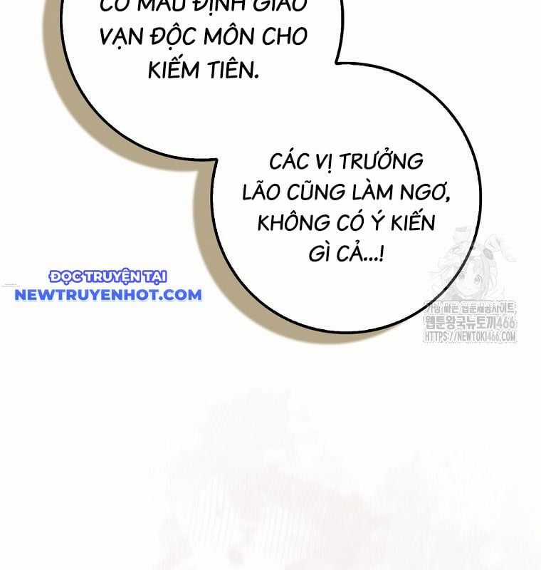 Cuồng Long Kiếm Thần - Chapter 35 - Trang 11