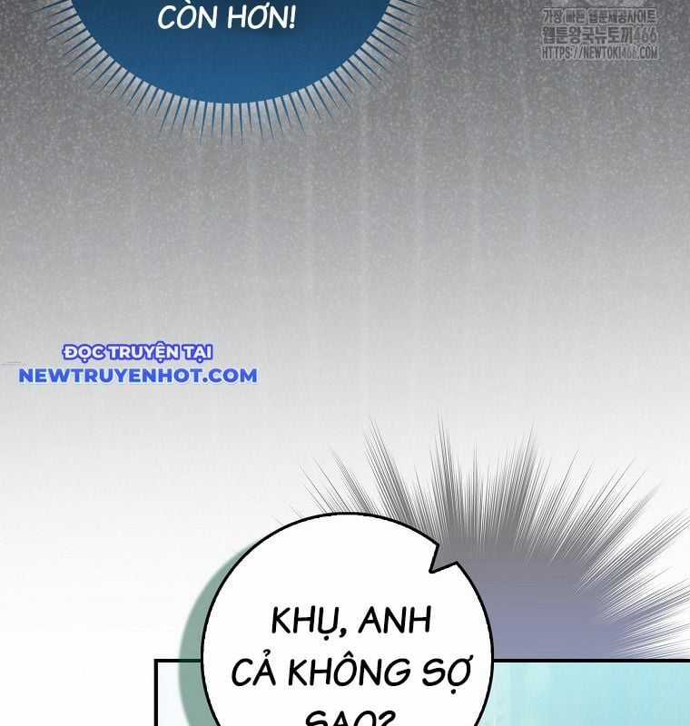 Cuồng Long Kiếm Thần - Chapter 35 - Trang 101