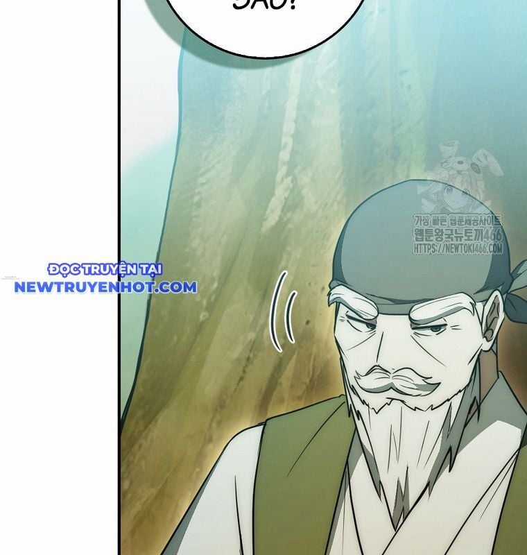 Cuồng Long Kiếm Thần - Chapter 35 - Trang 102