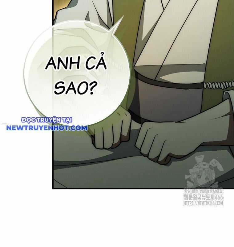 Cuồng Long Kiếm Thần - Chapter 35 - Trang 103