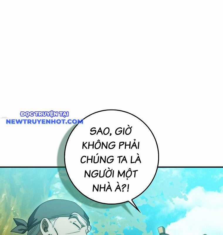 Cuồng Long Kiếm Thần - Chapter 35 - Trang 104