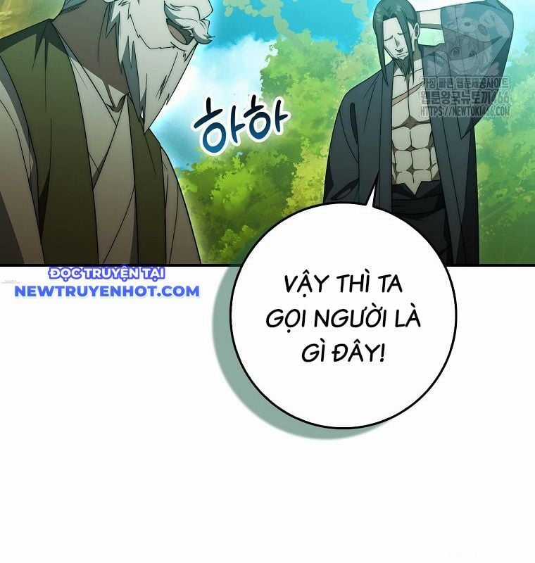 Cuồng Long Kiếm Thần - Chapter 35 - Trang 105