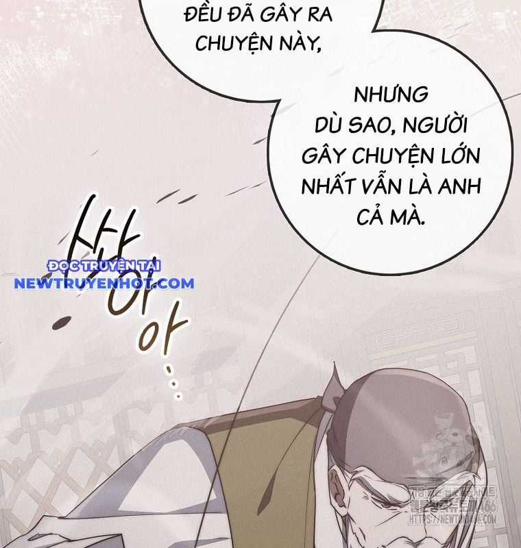 Cuồng Long Kiếm Thần - Chapter 35 - Trang 107
