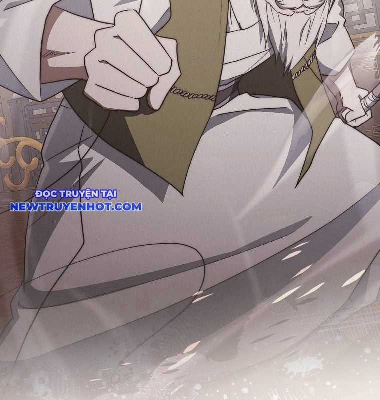 Cuồng Long Kiếm Thần - Chapter 35 - Trang 108