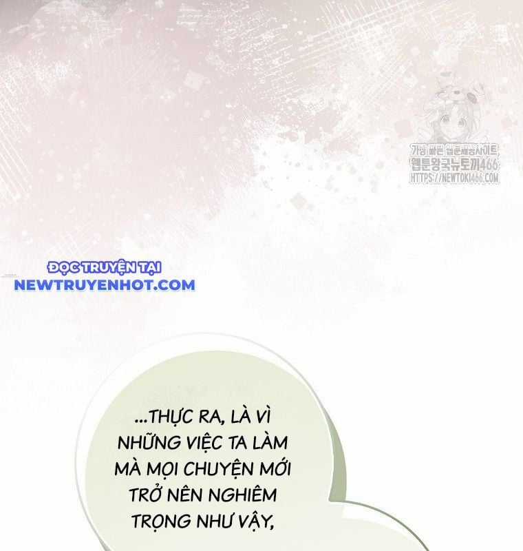 Cuồng Long Kiếm Thần - Chapter 35 - Trang 109