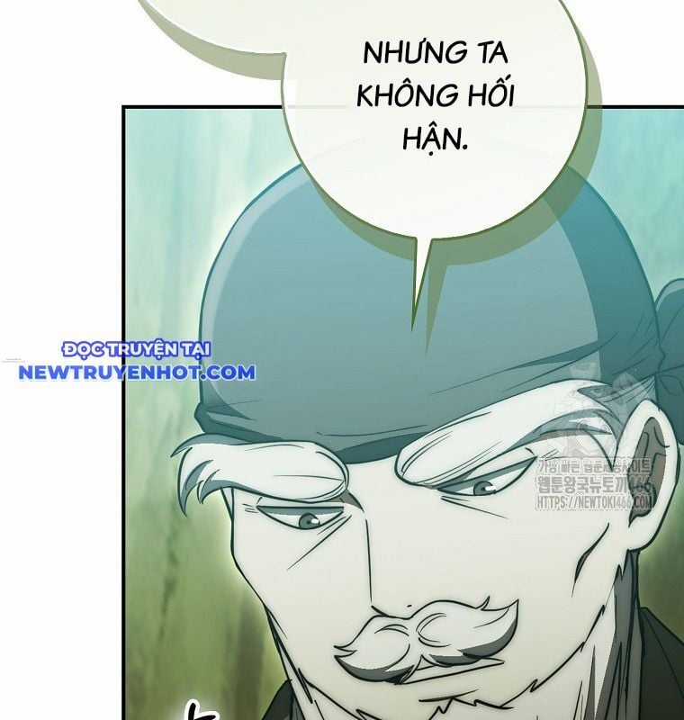 Cuồng Long Kiếm Thần - Chapter 35 - Trang 110