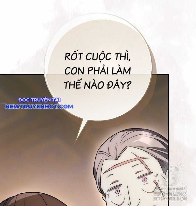 Cuồng Long Kiếm Thần - Chapter 35 - Trang 12