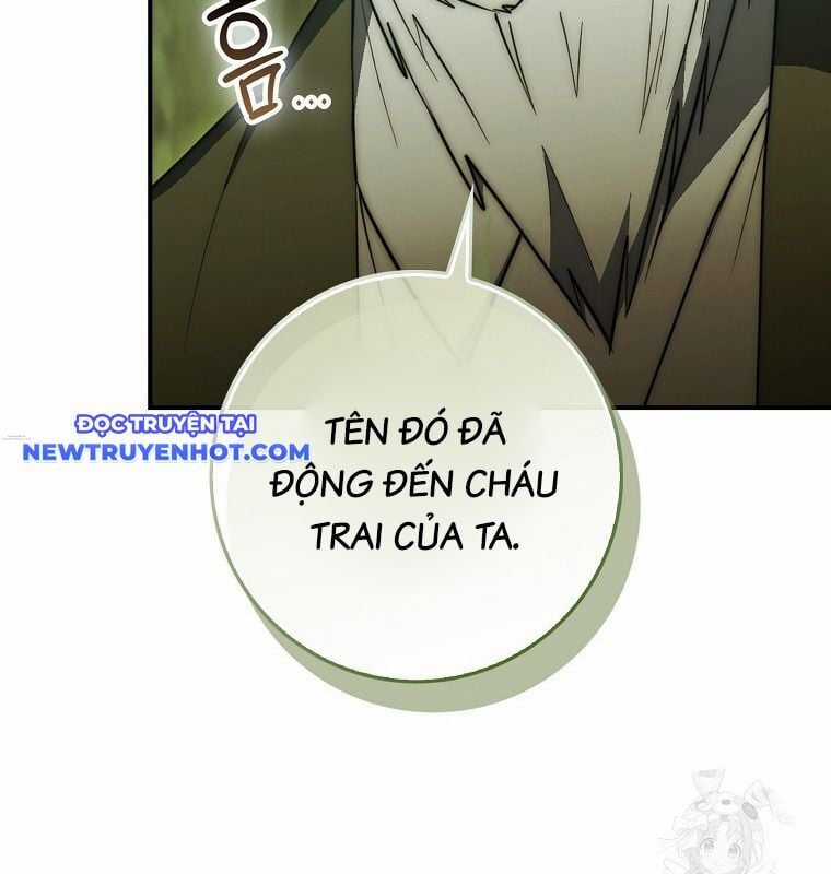 Cuồng Long Kiếm Thần - Chapter 35 - Trang 111