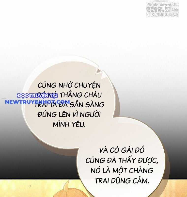 Cuồng Long Kiếm Thần - Chapter 35 - Trang 112