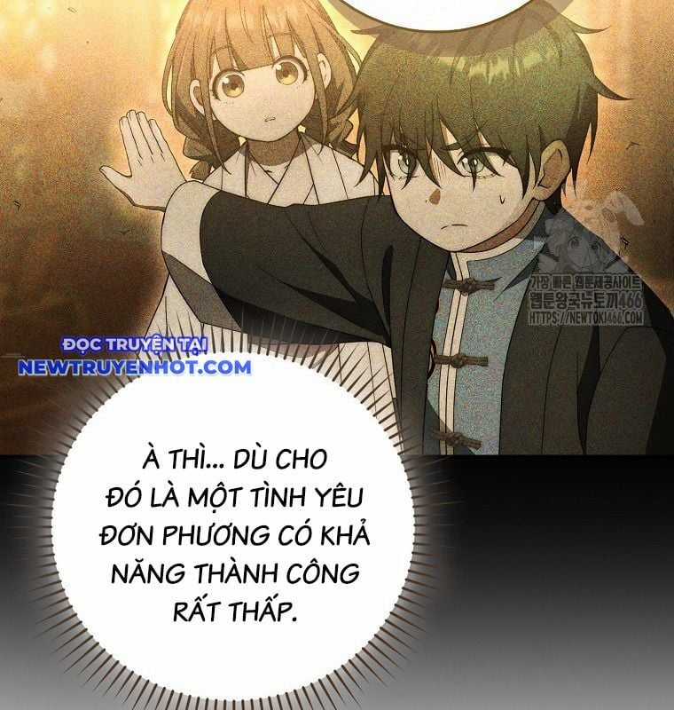 Cuồng Long Kiếm Thần - Chapter 35 - Trang 113