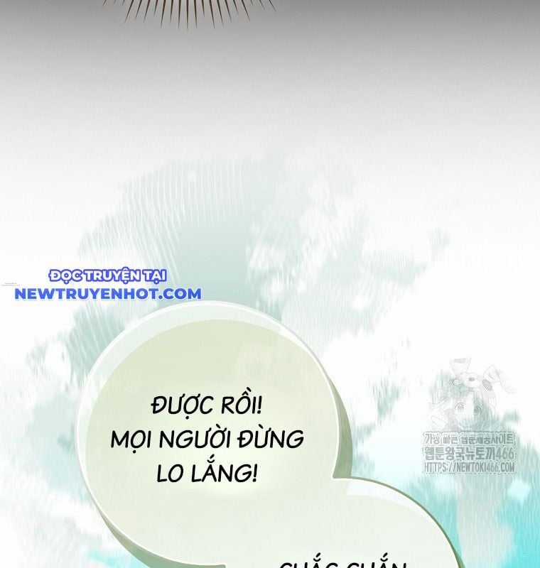 Cuồng Long Kiếm Thần - Chapter 35 - Trang 114