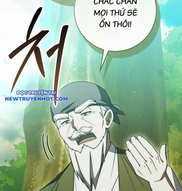 Cuồng Long Kiếm Thần - Chapter 35 - Trang 115
