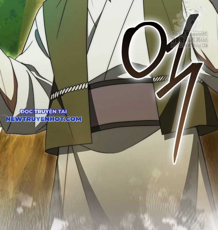 Cuồng Long Kiếm Thần - Chapter 35 - Trang 116