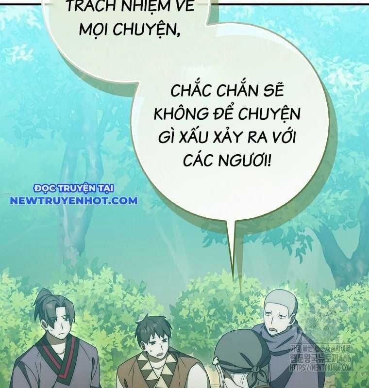 Cuồng Long Kiếm Thần - Chapter 35 - Trang 118