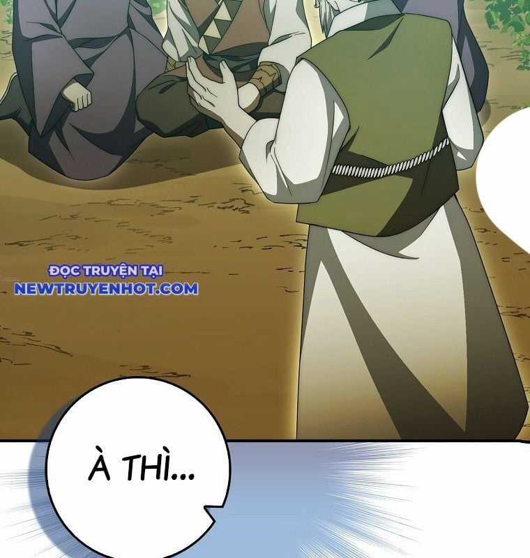 Cuồng Long Kiếm Thần - Chapter 35 - Trang 119