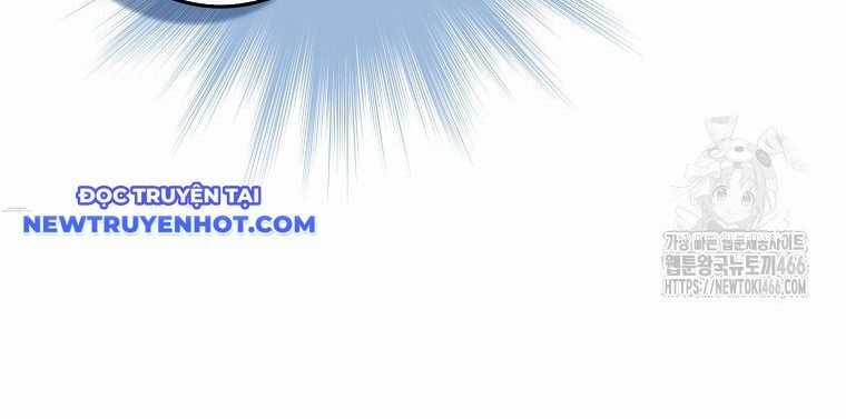 Cuồng Long Kiếm Thần - Chapter 35 - Trang 120