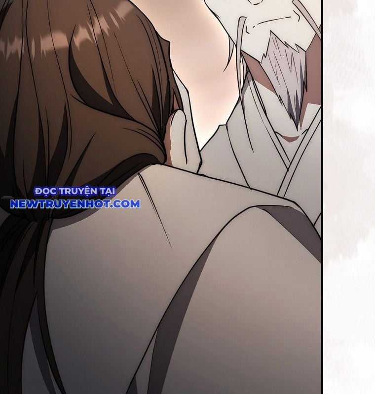 Cuồng Long Kiếm Thần - Chapter 35 - Trang 13