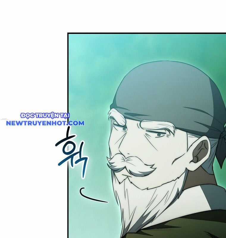 Cuồng Long Kiếm Thần - Chapter 35 - Trang 121