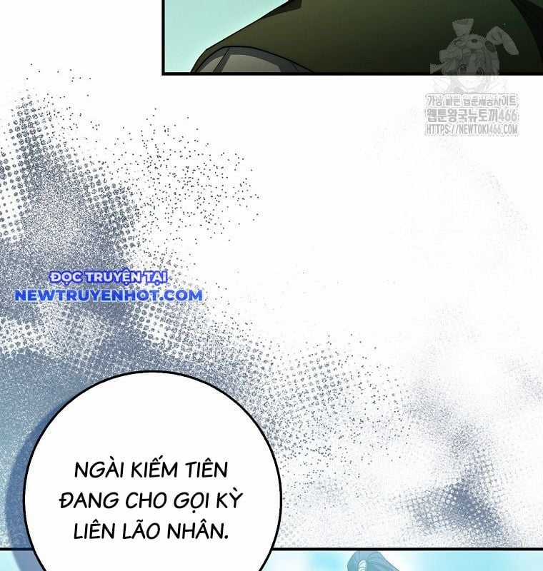 Cuồng Long Kiếm Thần - Chapter 35 - Trang 122