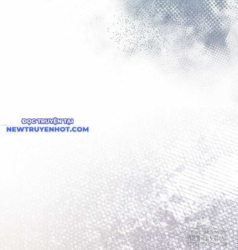 Cuồng Long Kiếm Thần - Chapter 35 - Trang 124