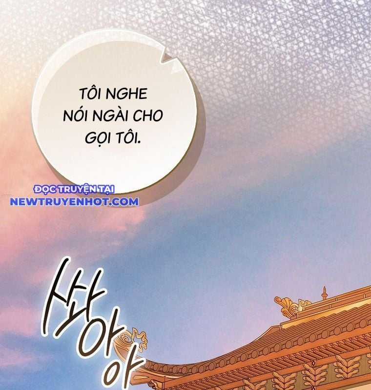 Cuồng Long Kiếm Thần - Chapter 35 - Trang 125