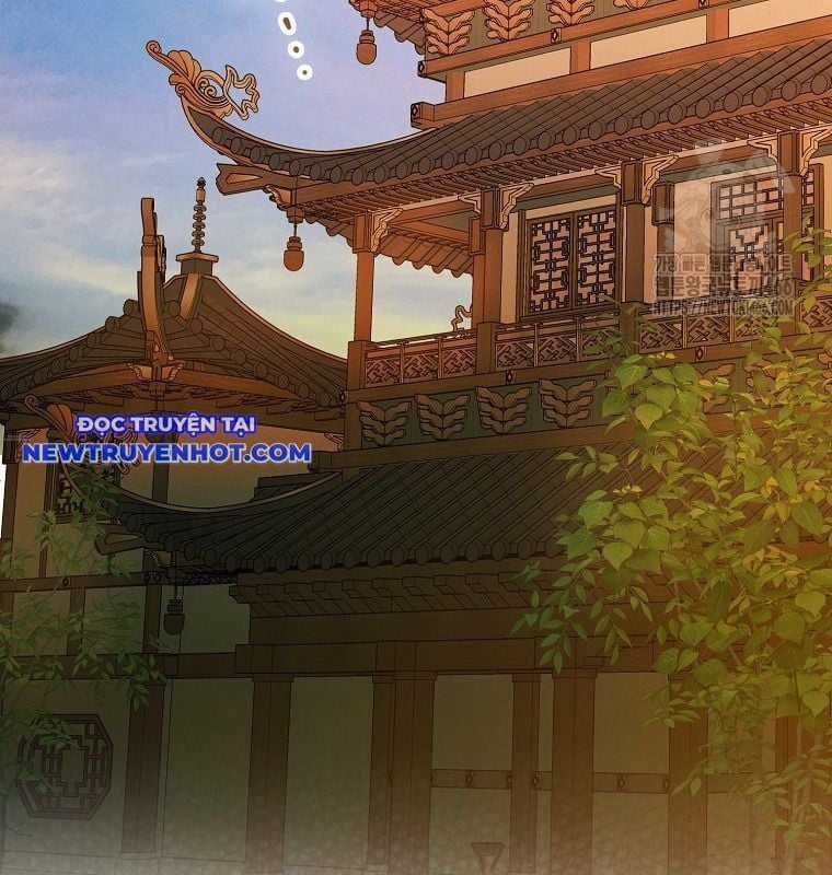 Cuồng Long Kiếm Thần - Chapter 35 - Trang 126